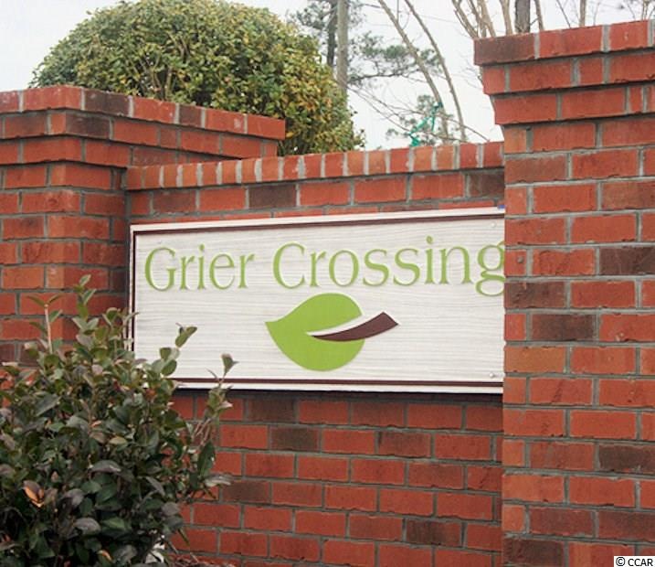 353 Basswood Ct unit Pecan, Conway, SC 29526 - photo 1