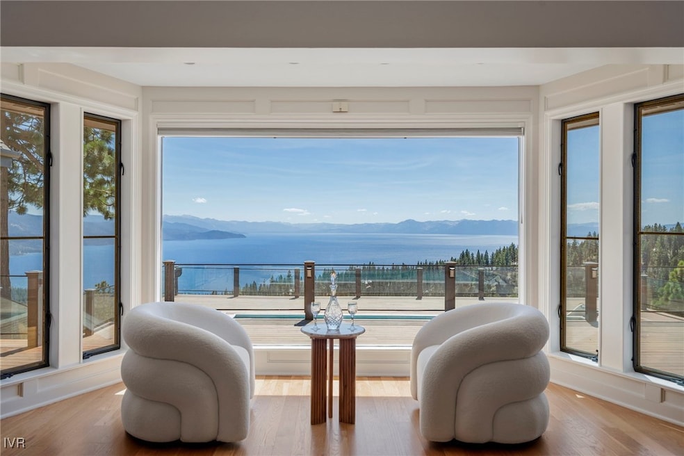 For Sale $11,250,000 • Co-Listing Agent