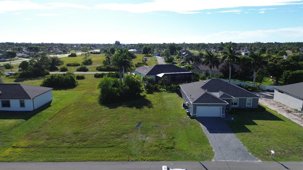 2012 NW 24th Place, Cape Coral, FL 33993 - photo 1