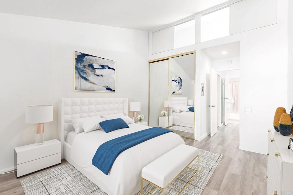 1885 Diamond St unit 329, San Diego, CA 92109 - photo 1