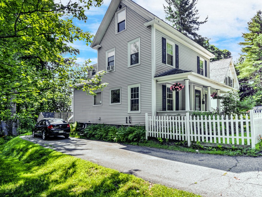 10602-mls-5