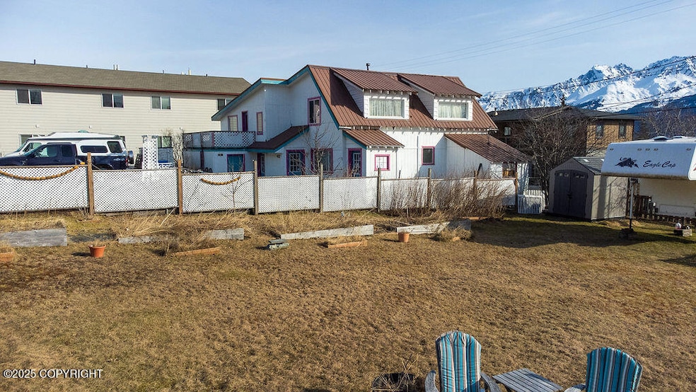 For Sale $130,000