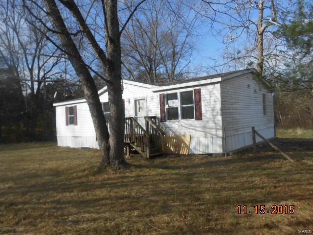 1617 Green Tree Acres, Robertsville, MO 63072 - photo 1