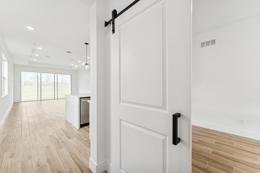 10131 Dreamweaver Rd unit 47, Port St. Lucie, FL 34987 - photo 1