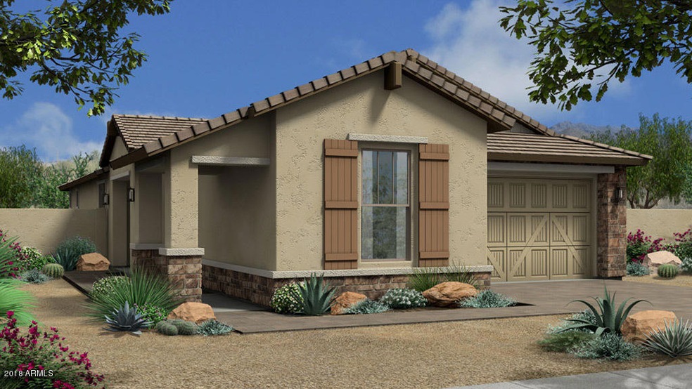elv-Waltz-Elevation-C-Ranch-Territorial