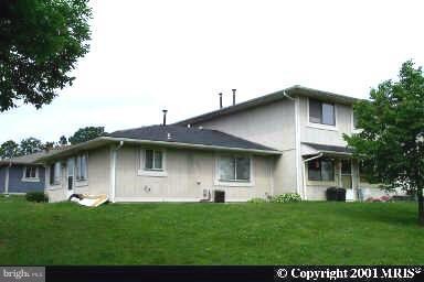 1733 Fountain Rock Way, Edgewood, MD 21040 - photo 1