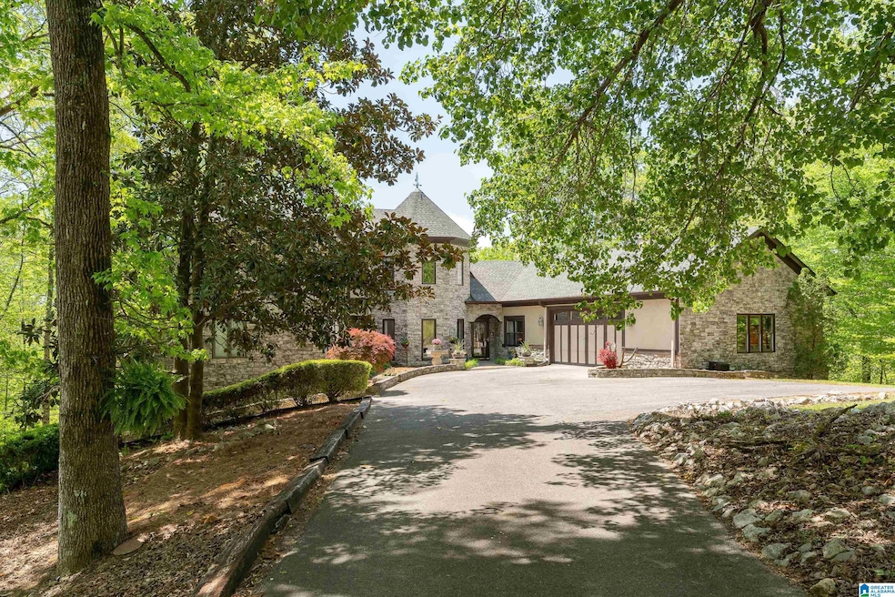 For Sale $775,000