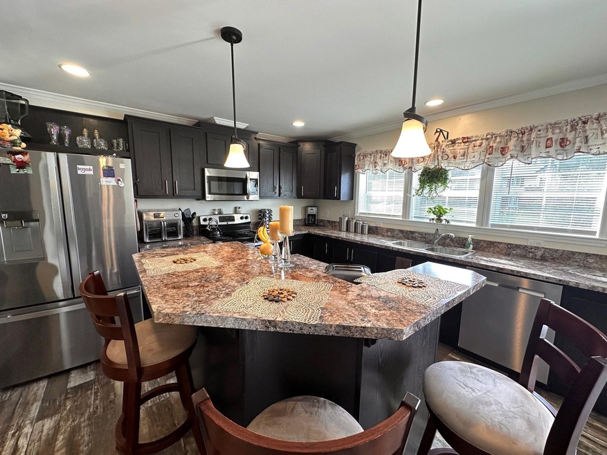 12 Pouliot Ave, Barre, VT 05641 - photo 1