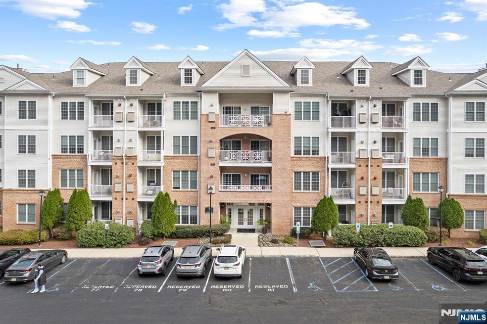 7409 Coventry Ct unit 7409, Riverdale, NJ 07457 - photo 1