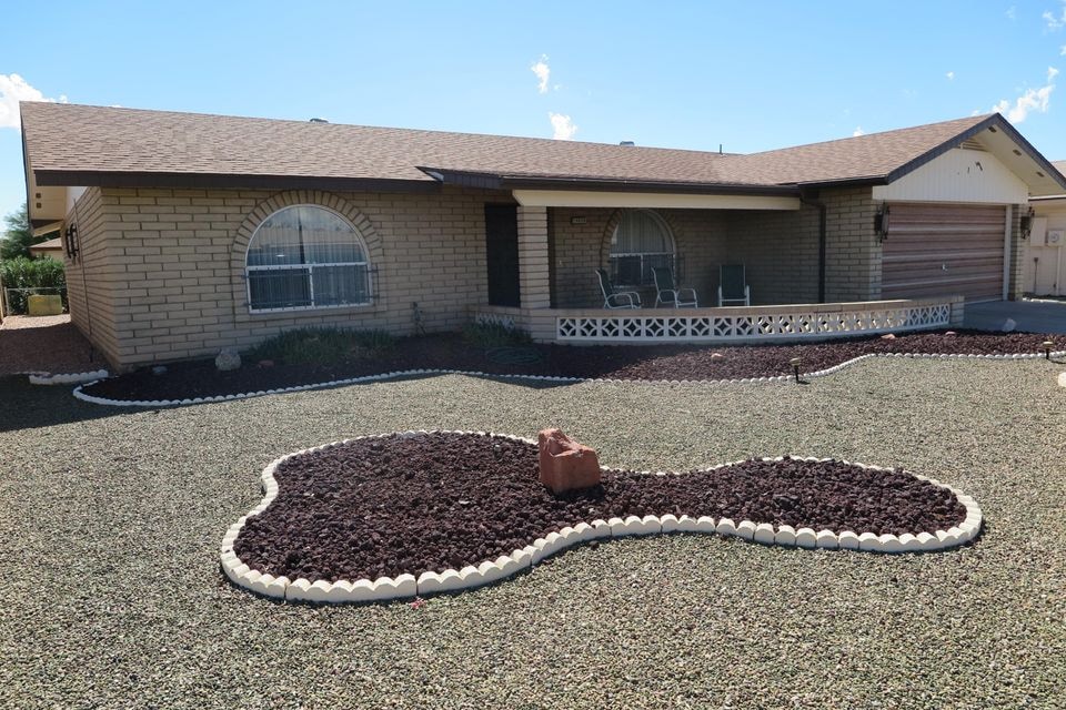 4623 E Elena Ave, Mesa, AZ 85206 - photo 1