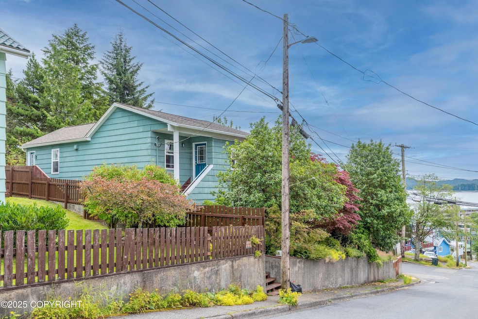 For Sale $529,000