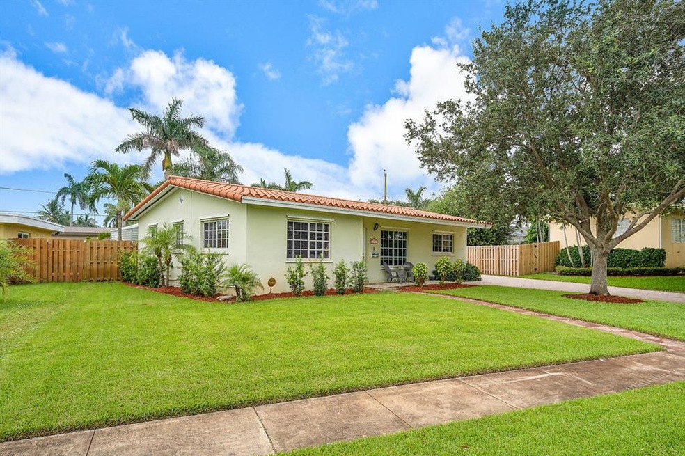 001-1413TahoeCt-LakeWorth-FL-small