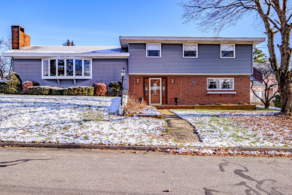 173 Myrtle St, Westbrook, ME 04092 - photo 1