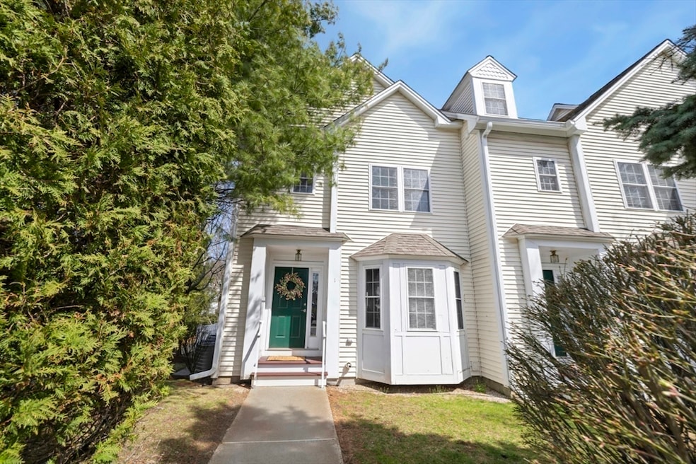 Sold $700,000 • Co-Listing Agent