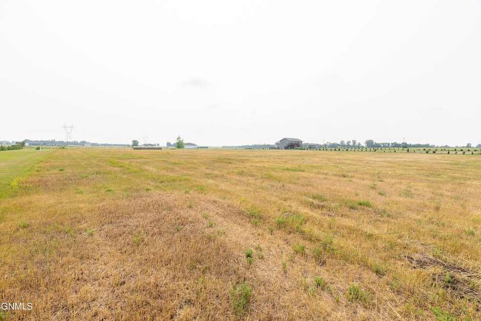 614 Apple Ridge Rd, Menoken, ND 58558 - photo 1