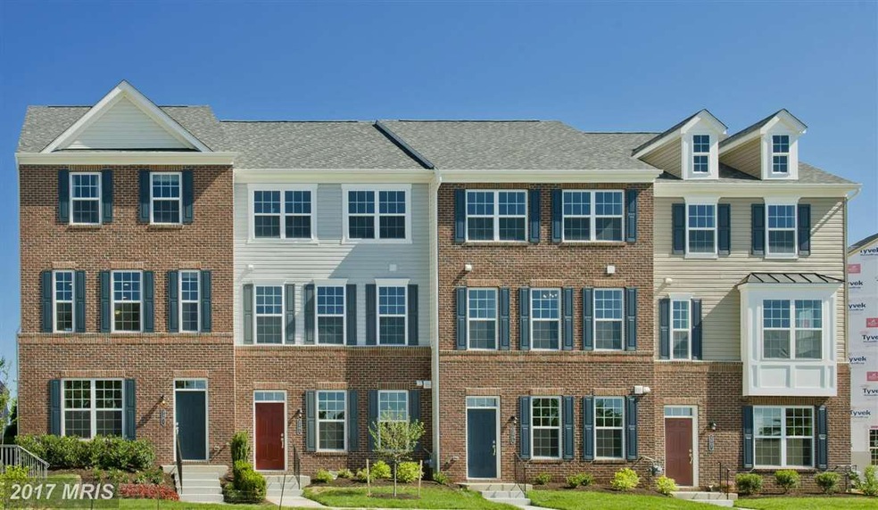 518 Cobble Dr, Reisterstown, MD 21136 - photo 1