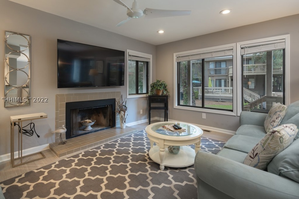 125 Shipyard Drive #115
