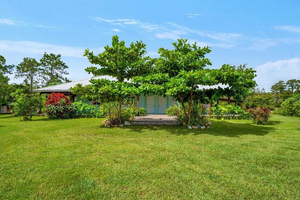 4730 Cypress Creek Ranch Rd, Saint Cloud, FL 34771 - photo 1