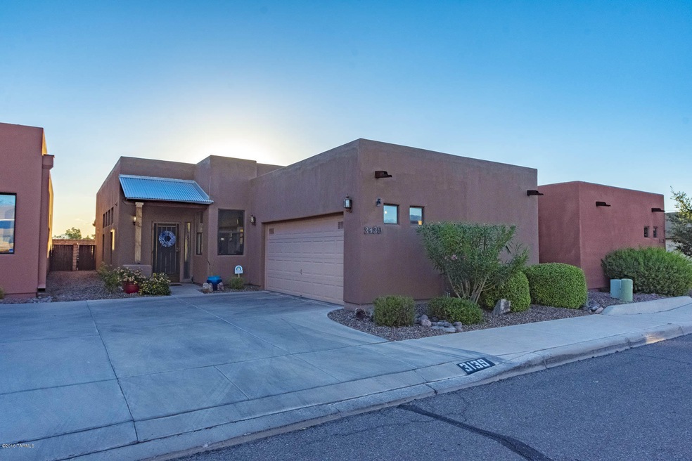 3139 N Avenida Laurel Real__52