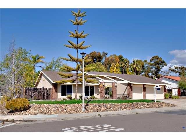 2802 Luciernaga St, Carlsbad, CA 92009 - photo 1