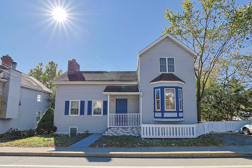 Sold $420,000