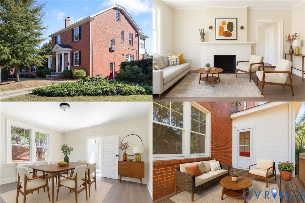 For Sale $400,000 • Co-Listing Agent