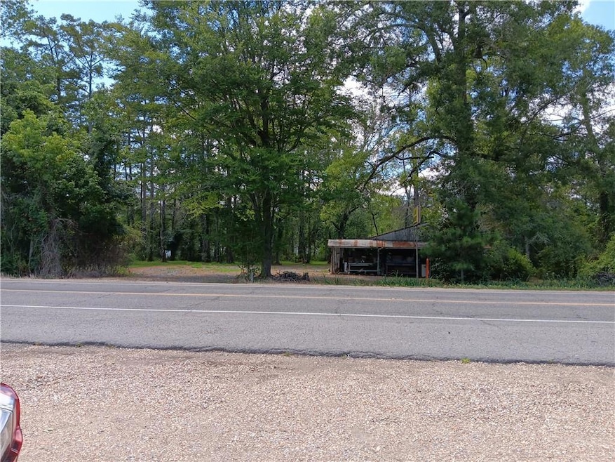 18210 S 16 Hwy, Port Vincent, LA 70726 - photo 1