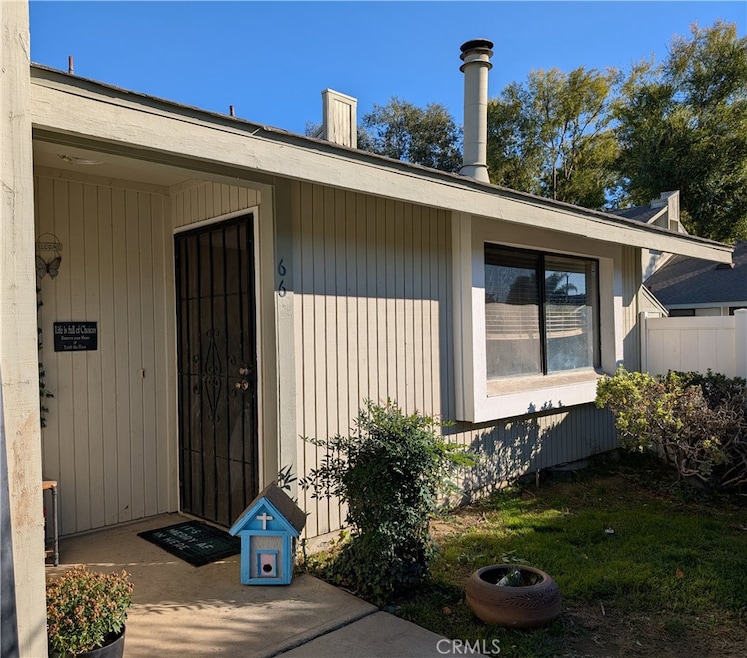 1965 Coulston St unit 66, Loma Linda, CA 92354 - photo 1