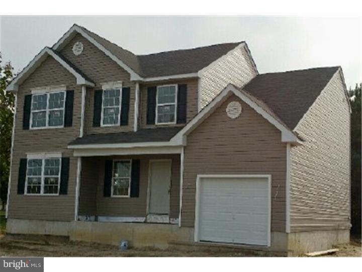 760 W Quillytown Rd, Carneys Point, NJ 08069 - photo 1