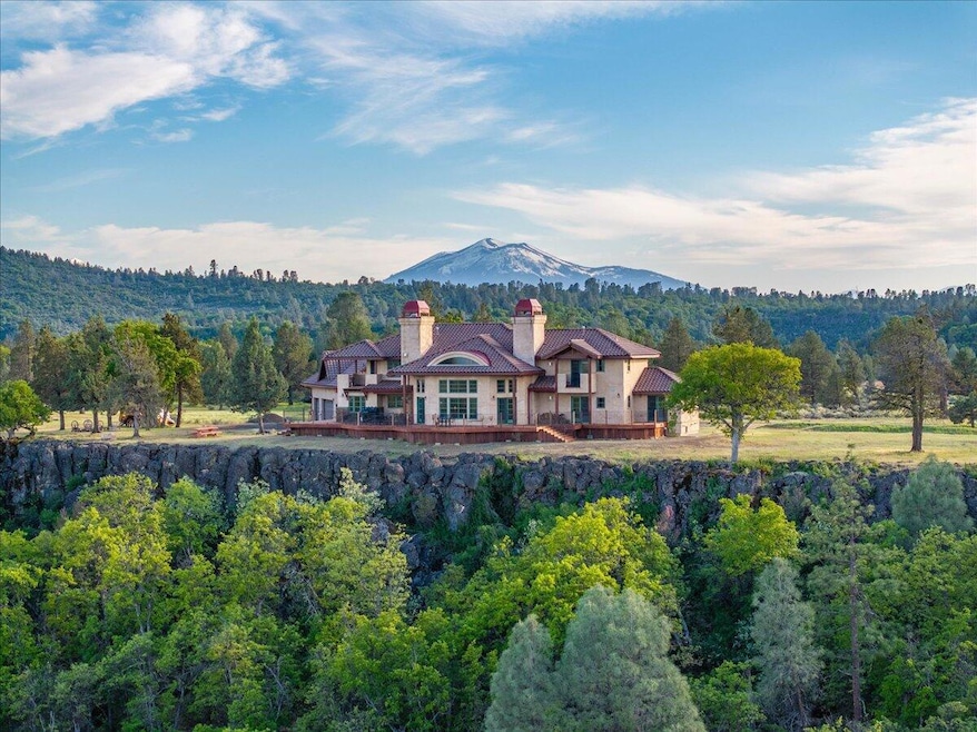 For Sale $2,995,000