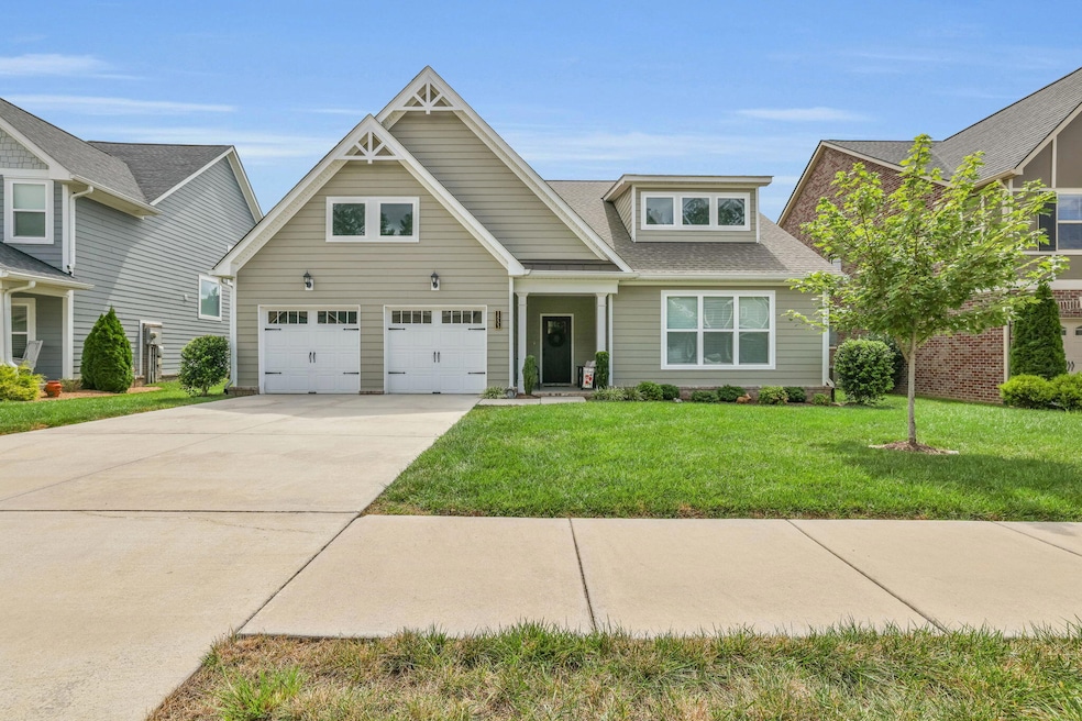 1-web-or-mls-1533-buttonwood-lp