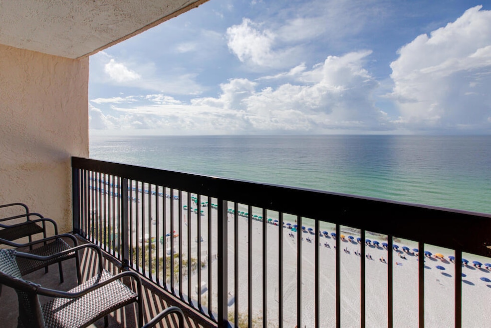 Sold $375,000 • Co-Listing Agent