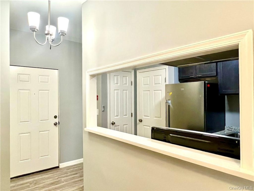 For Rent $1,600/month