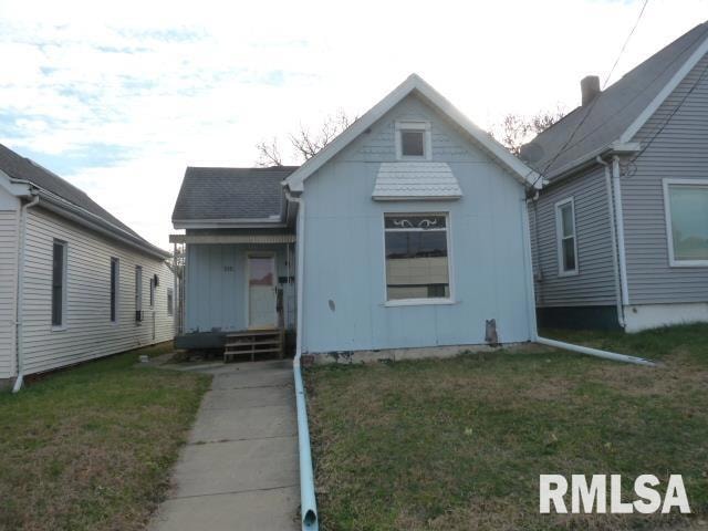 515 Harvard St, Peoria, IL 61603 - photo 1