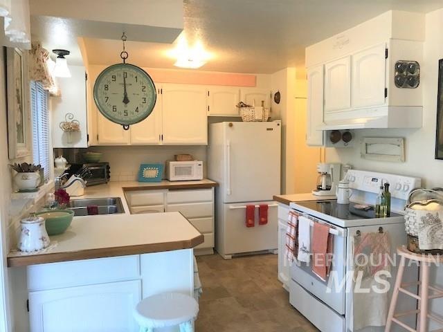 745 Flintlock Way, Weiser, ID 83672 - photo 1