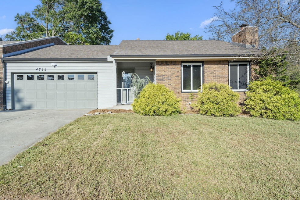 1-web-or-mls-DSC03059