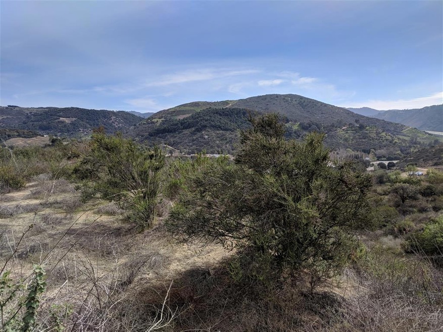 31318 Old Highway 395, Escondido, CA 92026 - photo 1