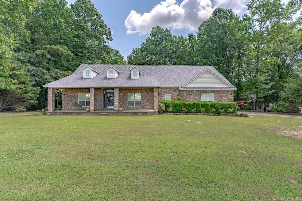 For Sale $399,900