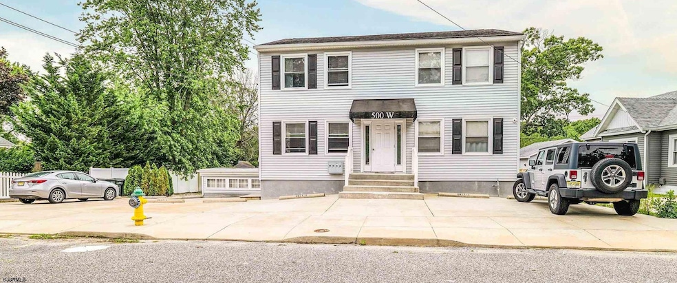 For Sale $849,000 • Co-Listing Agent
