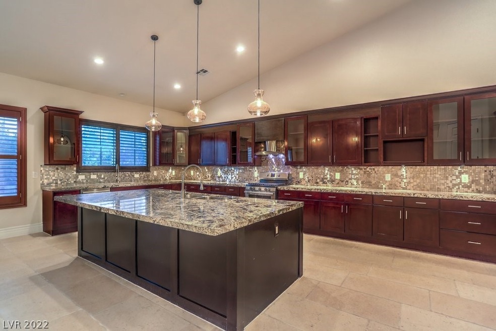 Don't miss this beautiful home.