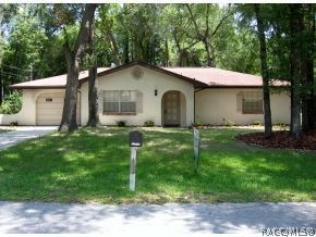 6187 E. Slate St.