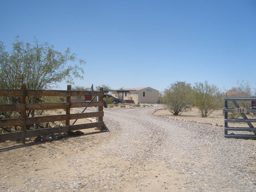 Dbl TJ Ranch8