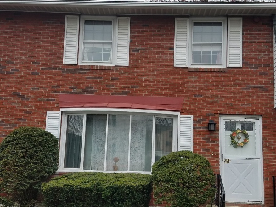 44 Salem St unit D, Wakefield, MA 01880 - photo 1