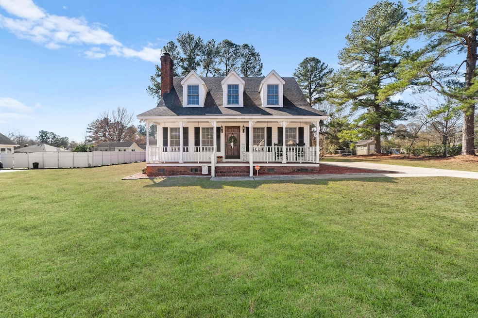 Sold $278,000