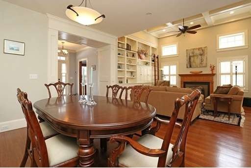 18 Maple St, Medfield, MA 02052 - photo 1