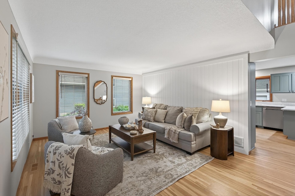 Sold $537,000 • Co-Listing Agent