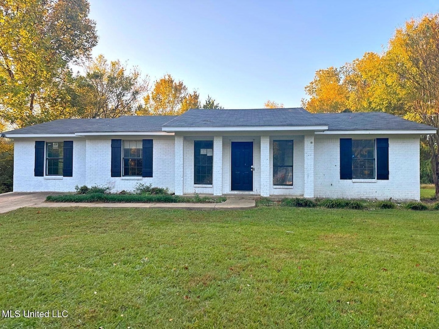 For Sale $110,000 • Co-Listing Agent