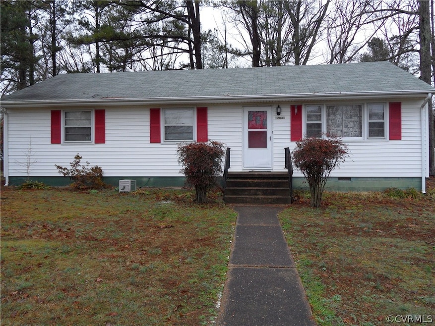 12038 Brookview Dr, Midlothian, VA 23112 - photo 1