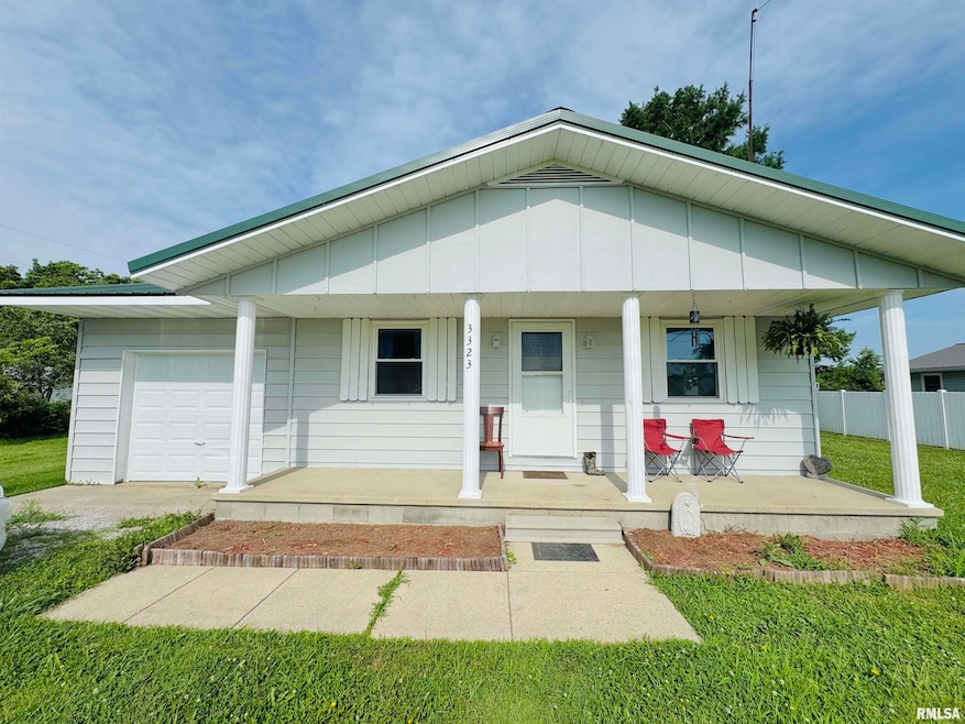 For Sale $148,900