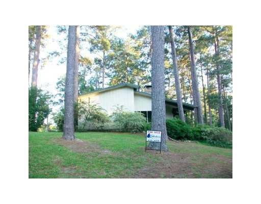 205 Pocahontus Ct, Pineville, LA 71360 - photo 1